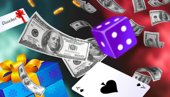 Играть в казино с минимальным депозитом в 1 грн можно в любые симуляторы